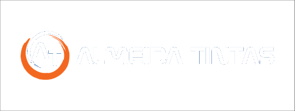 Almeida Tintas Goiânia – loja especializada em tintas imobiliárias, automotívas e industriais